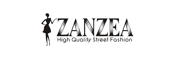 Zanzea
